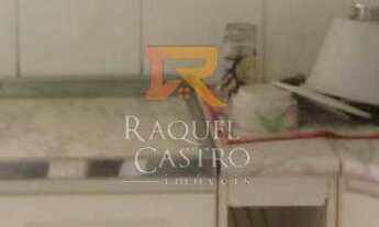 Imagem 7: Apto Térreo com 2 dormitórios em NH