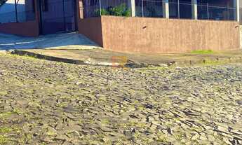 Imagem 2: Casa com 3 dormitórios em São Leopoldo!