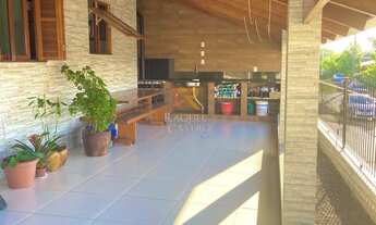 Imagem 3: Casa com 3 dormitórios em São Leopoldo!