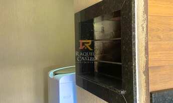 Imagem 4: Casa com 3 dormitórios em São Leopoldo!