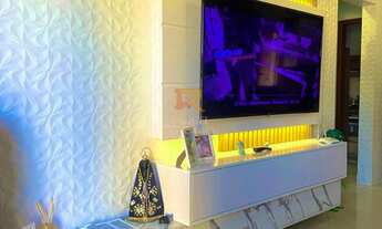 Imagem 5: Casa com 3 dormitórios em São Leopoldo!