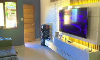 Imagem 6: Casa com 3 dormitórios em São Leopoldo!