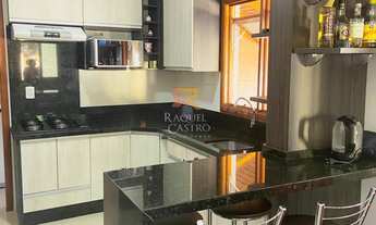 Imagem 7: Casa com 3 dormitórios em São Leopoldo!