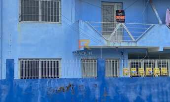 Imagem: Apartamento com SACADA no bairro Santos