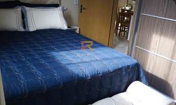 Imagem 2: Saia hoje mesmo do aluguel!!!