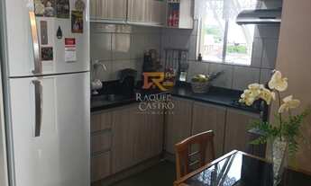 Imagem 4: Saia hoje mesmo do aluguel!!!