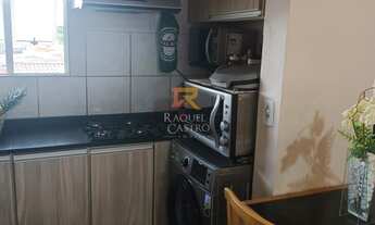 Imagem 6: Saia hoje mesmo do aluguel!!!