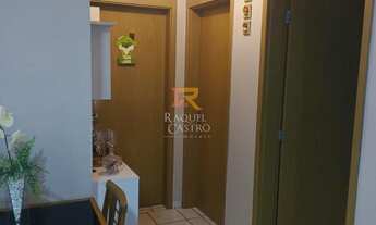 Imagem 5: Saia hoje mesmo do aluguel!!!