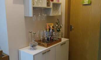 Imagem 7: Saia hoje mesmo do aluguel!!!