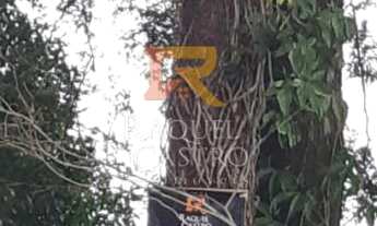 Imagem: Terreno Santo Afonso