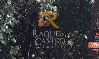 Imagem 4: Terreno Santo Afonso