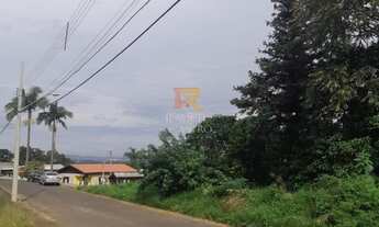 Imagem 5: Terreno Santo Afonso