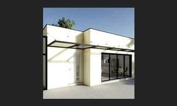 Imagem 7: APARTAMENTO DE 2 DORMITORIOS CAMPINA