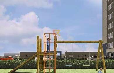 Imagem 5: RESIDENCIAL DOMANI CANOAS