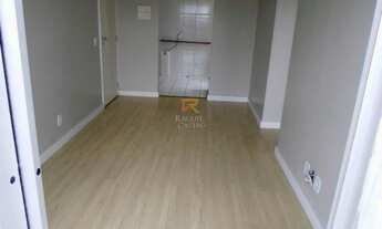 Imagem 2: VILLA GERMANIA SÃO LEOPOLDO