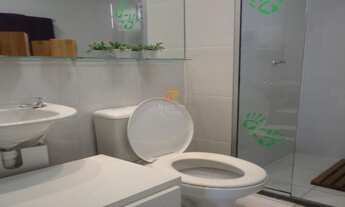 Imagem 3: VILLA GERMANIA SÃO LEOPOLDO