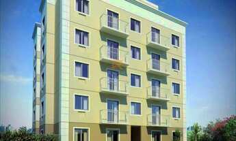 Imagem 4: VILLA GERMANIA SÃO LEOPOLDO