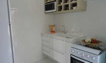 Imagem 5: VILLA GERMANIA SÃO LEOPOLDO