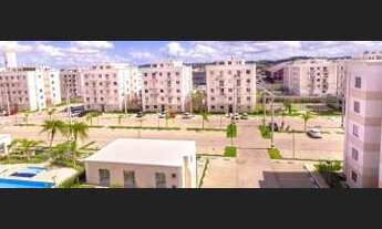 Imagem 7: VILLA GERMANIA SÃO LEOPOLDO