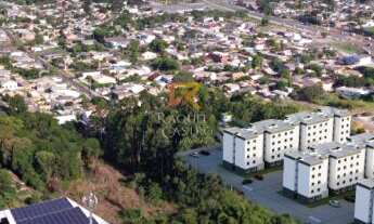 Imagem: RESIDENCIAL ANITA GARIBALDI