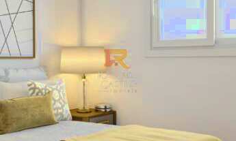 Imagem 7: RESIDENCIAL ANITA GARIBALDI