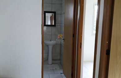 Imagem 4: APARTAMENTO RIO DOS SINOS