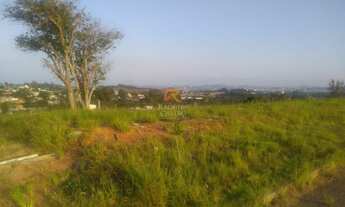 Imagem: LOTEAMENTO JARDIM VILA VERDE