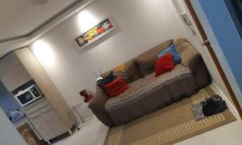 Imagem 3: RESIDENCIAL TOM JOBIM SÃO LEOPOLDO