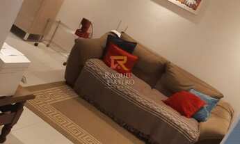 Imagem 6: RESIDENCIAL TOM JOBIM SÃO LEOPOLDO