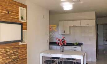 Imagem 2: DOIS DORMITORIOS JARDIM VILA VERDE