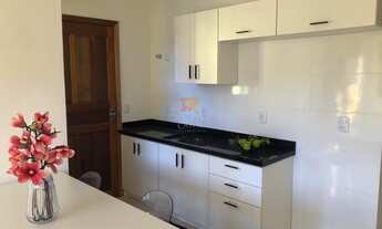 Imagem 4: DOIS DORMITORIOS JARDIM VILA VERDE