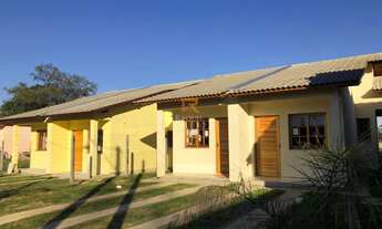 Imagem 5: DOIS DORMITORIOS JARDIM VILA VERDE