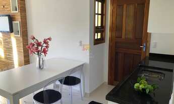 Imagem 6: DOIS DORMITORIOS JARDIM VILA VERDE