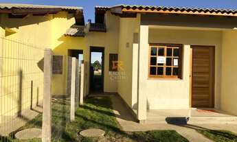 Imagem 7: DOIS DORMITORIOS JARDIM VILA VERDE