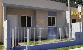 Imagem: CASA FLORES DO CAMPO