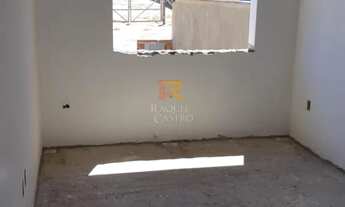 Imagem: CASA CONTEMPORÂNEA 3 DORMITORIOS