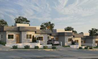 Imagem: RESIDENCIAL MURANO, 2 dormitórios, 1 banheiros