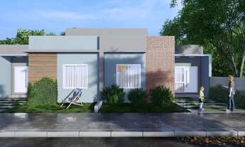 Imagem 2: MÔNACO II, 2 dormitórios, 1 suítes, 2 banheiro, 1 vaga na garagem, 66M² de Área Construída