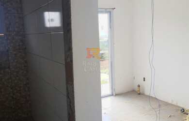 Imagem 11: Casa 3 dormitórios com Garagem