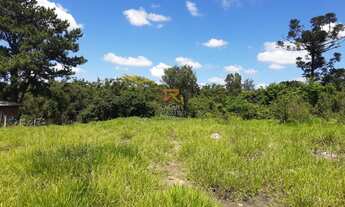 Imagem: RESIDENCIAL RECANTO DO VALE