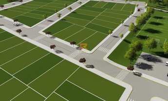 Imagem 2: RESIDENCIAL RECANTO DO VALE