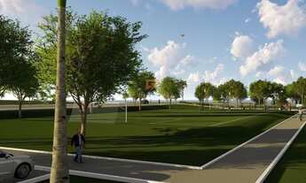 Imagem 5: RESIDENCIAL RECANTO DO VALE