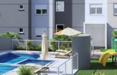 Imagem 2: RESIDENCIAL FREITAS PARQUE