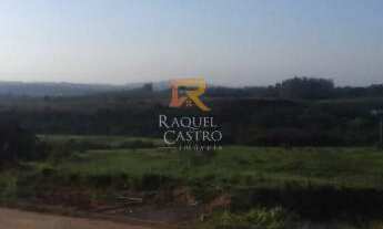 Imagem: TERRENO LOTEAMENTO JARDIM VILA VERDE