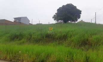 Imagem 4: TERRENO LOTEAMENTO JARDIM VILA VERDE