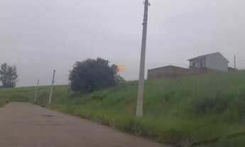 Imagem 5: TERRENO LOTEAMENTO JARDIM VILA VERDE