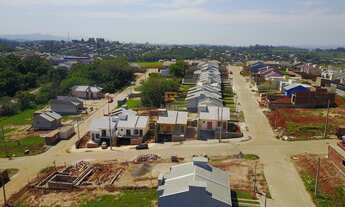 Imagem 2: ESQUINA LOTEAMNETO JARDIM VILA VERDE