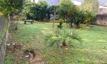 Imagem 3: Casa com dois dormitórios em ótima localização em Estância Velha