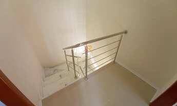 Imagem 3: SOBRADO 2 DORMITÓRIOS BAIRRO LAGO AZUL - ESTÂNCIA VELHA