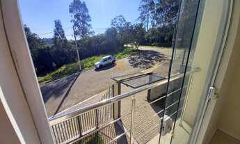 Imagem 4: SOBRADO 2 DORMITÓRIOS BAIRRO LAGO AZUL - ESTÂNCIA VELHA